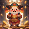 尊龙凯时押注规则